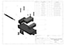 design 3d models with solidworks